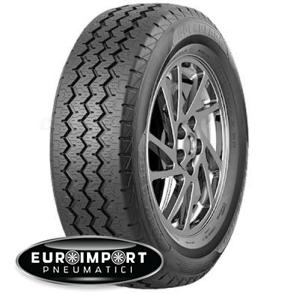 Rockblade ROCK 838 C 175/65 R14 90/88 R Carico C  TL